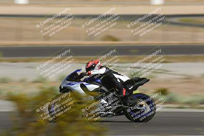 media/Apr-24-2022-TrackXperience (Sun) [[0a4e3d9450]]/Group 3/session 5 turn 6/